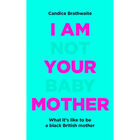 I Am Not Your Baby Mother image number 1