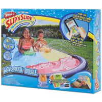 Slip ‘N Slide Water Slide Wave Rider Double