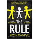 The Rule image number 1