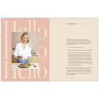 So Good image number 2