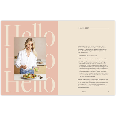 So Good image number 2