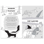 Stinky Jokes for Funny Kids image number 2