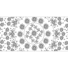 Mandalas for Mindfulness image number 2