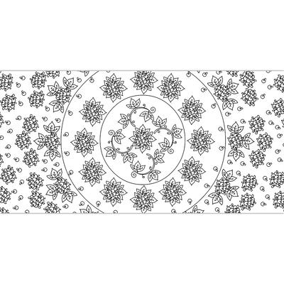 Mandalas for Mindfulness image number 2