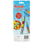 Swizzels Pencil and Eraser Toppers - 2 Pack image number 4
