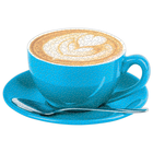 Daily Special 2-in-1 Shaped Jigsaw Puzzle Set image number 2