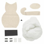 Simply Make - Cat Door Stop Kit image number 2