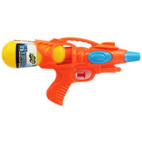 PlayWorks Surge Hydro-X Water Soaker: Assorted