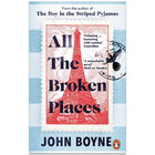 All The Broken Places image number 1