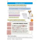 CGP GCSE English Language Grade 9-1: Revision Guide image number 2