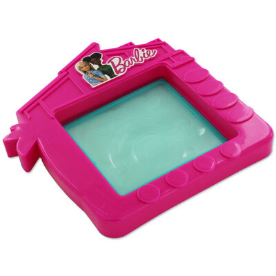 Barbie Fashion Print Screen image number 2