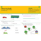 10 Minutes A Day: Maths image number 2