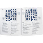 Crosswords: Pantone Puzzles image number 2