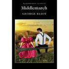Middlemarch image number 1