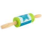 Best Baker Rolling Pin image number 1