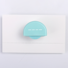 Ruler Trimmer with 3 Cutting Wheels image number 5