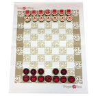 Dragon Face Strategy Board Game image number 2