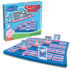 Guess Who? Peppa Pig image number 3