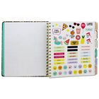 Organised Chaos 18 Month Planner image number 3