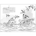 David Walliams: Fing image number 3