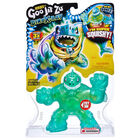 Dino X-Ray Heroes of Goo Jit Zu: Thrash image number 1