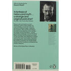 East of Eden image number 2