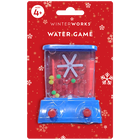 Festive Water Game image number 1