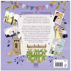 King Charles III image number 3