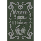 The H. P. Lovecraft Collection: 6 Book Box Set image number 4