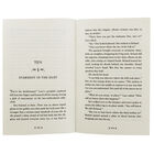 Fallen Series: 5 Book Collection image number 3