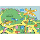 I Can Add Upside Down image number 4