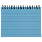 Works Essentials Wiro Revision Cards: Pack of 75 image number 2