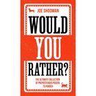 Would You Rather? image number 1