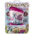 Coral Sea Dragon: Assorted image number 2