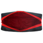 Pokemon Pencil Case image number 3