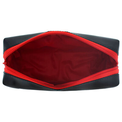 Pokemon Pencil Case image number 3