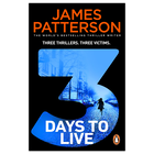 3 Days to Live image number 1