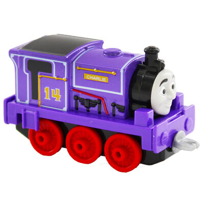 Thomas and Friends - Charlie Toy Train image number 2