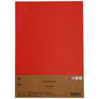 A4 Assorted Card: Pack of 10 image number 3