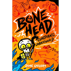 Bone Head: Guardian of the Underworld image number 1