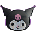 Hello Kitty & Friends Plush Keychain Collectables: Assorted image number 4