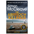 The Abersoch Killings image number 1