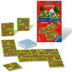 Pok&eacute;mon Labyrinth Connect Card Game image number 2