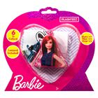 Barbie Flash'Eez: Assorted image number 1