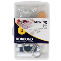 Korbond Sewing Kit