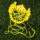 Make Your Own Chick String Art image number 4