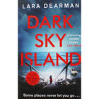 Dark Sky Island image number 1
