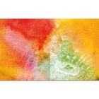 Tracing Art: Beautiful World image number 3