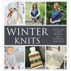 Winter Knits image number 1