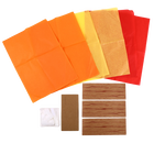 Make Your Own Camp Fire image number 2